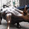 Toro si Wall Street